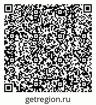 79120669079