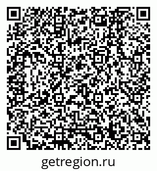 79120669082