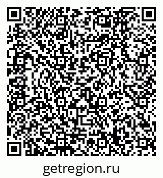 79120669083