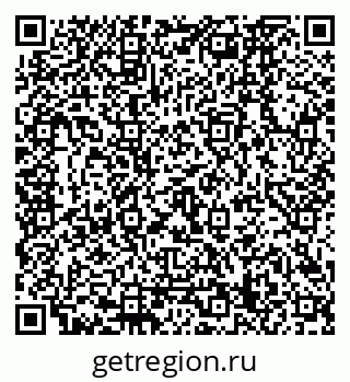 79120669084