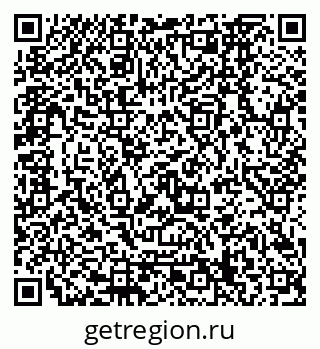 79120669087