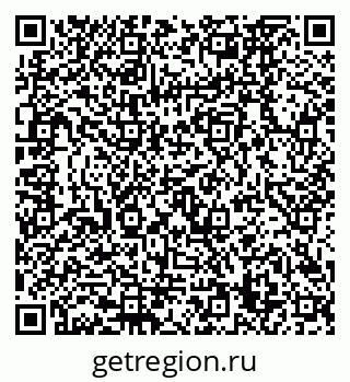 79120669088