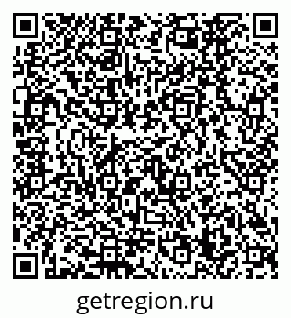 79120669090