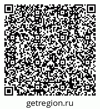 79120669092