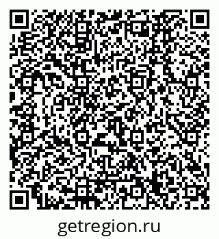 79120669093