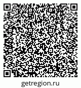 79120669096