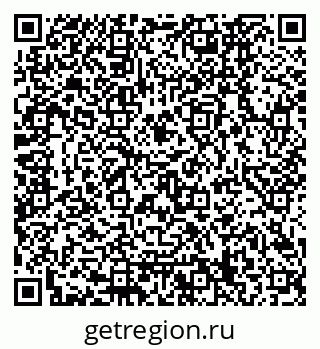 79120669097