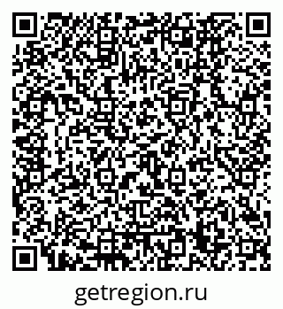 79120669098
