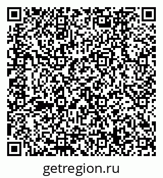79120669101