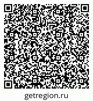 79120669102