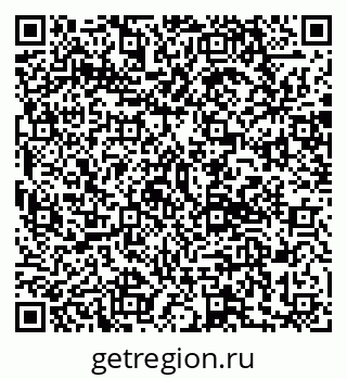 79120669105