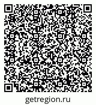79120669106