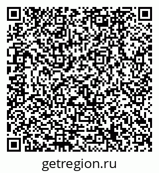79120669107