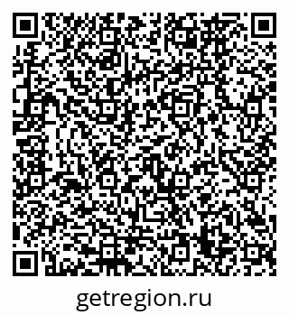 79120669108