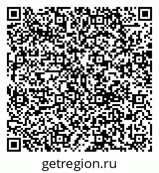 79120669110