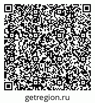 79120669111