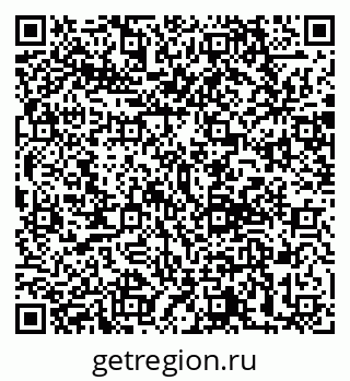 79120669113
