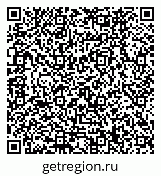 79120669115