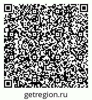 79120669116