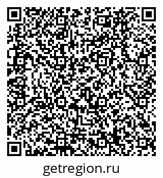 79120669117