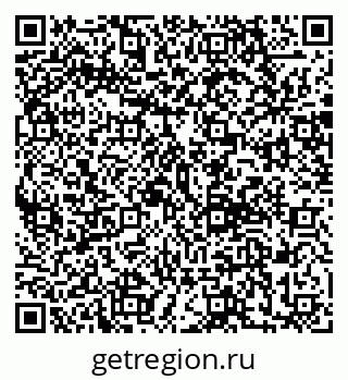 79120669119