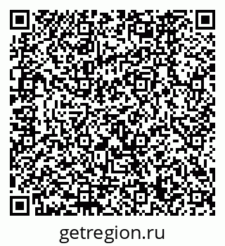 79120669120