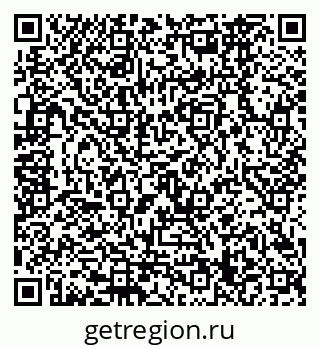 79120669121