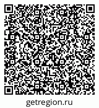 79120669123