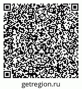 79120669124