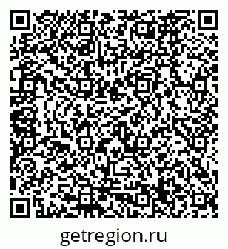 79120669125