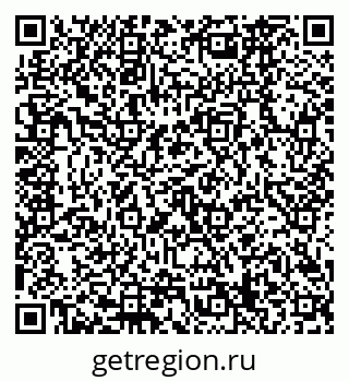 79120669127