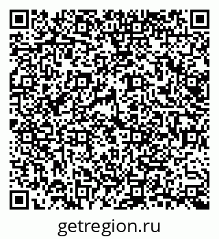 79120669128