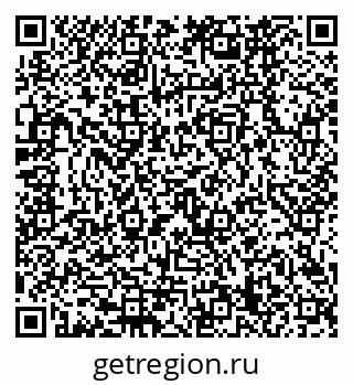 79120669134