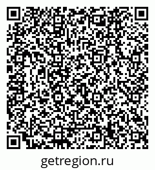 79120669135