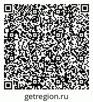 79120669137