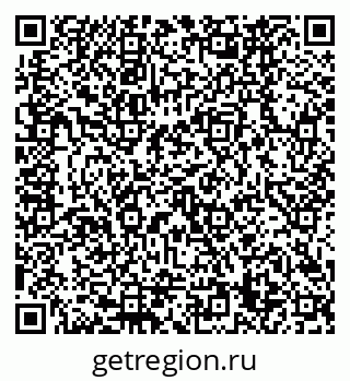 79120669138