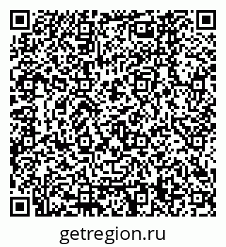 79120669139
