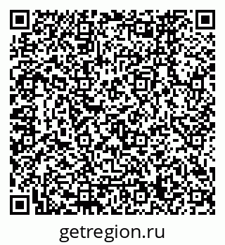 79120669142