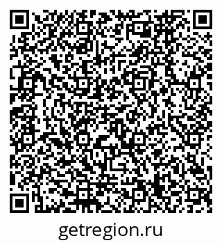 79120669143