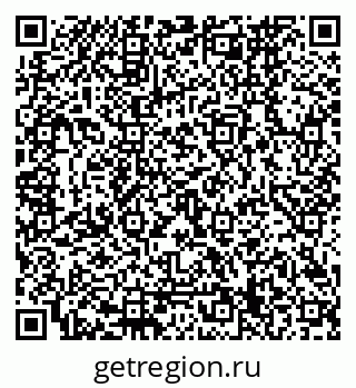 79120669145