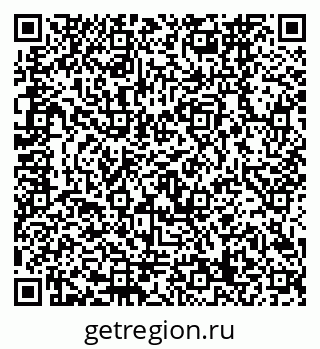 79120669146