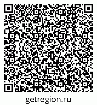 79120669147