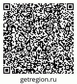 79120669149