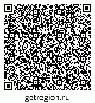 79120669150