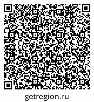 79120669151