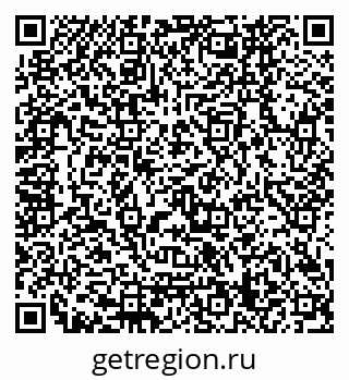 79120669152