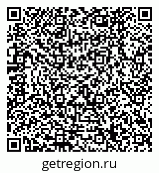 79120669153