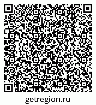 79120669156