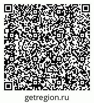 79120669158