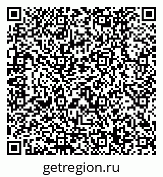 79120669159